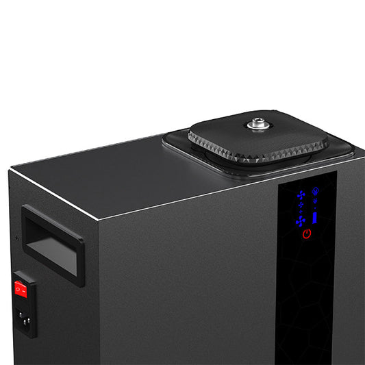 Aromely Smart HVAC Scent Diffuser up to 16,000 SQSF