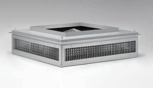 Supply - Drop Boxes – Advantage Mechanical Supply