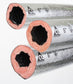 Flex Ducts by Advantage Mechanical Supply