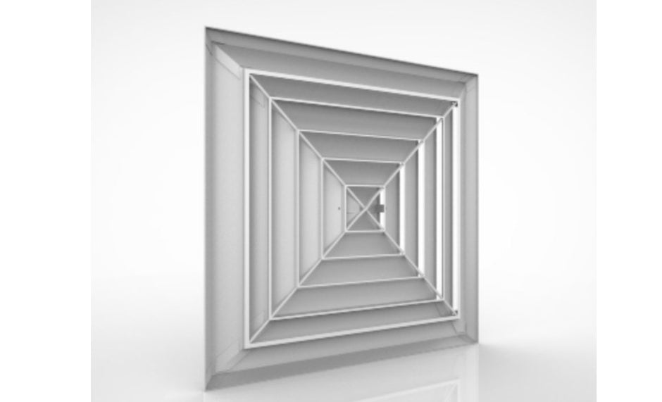 Products – Advantage Mechanical Supply