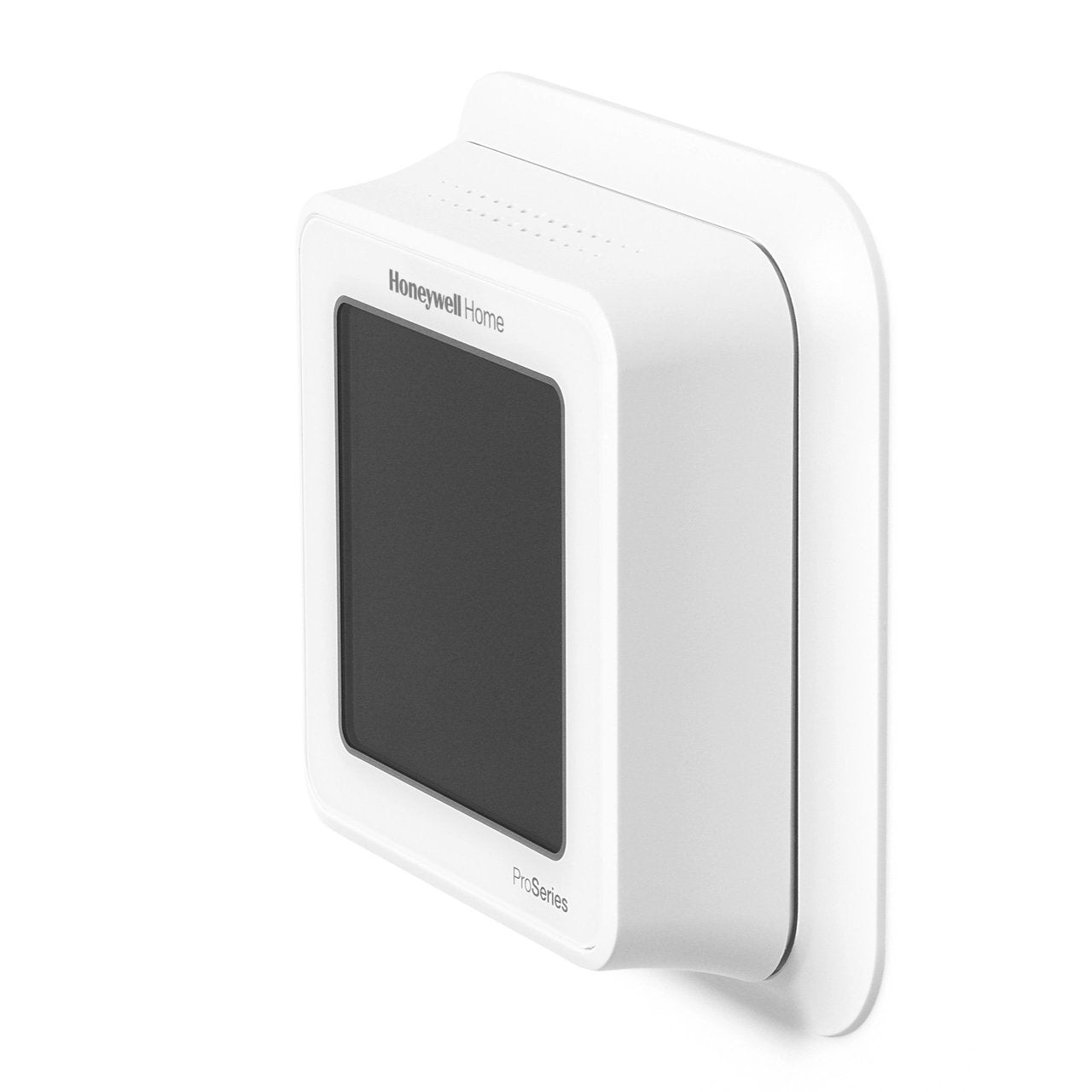 Honeywell - Smart WiFi Programmable Thermostat - T6 PRO Series
