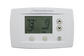 Pelican - Internet Enabled Thermostat - TSeries