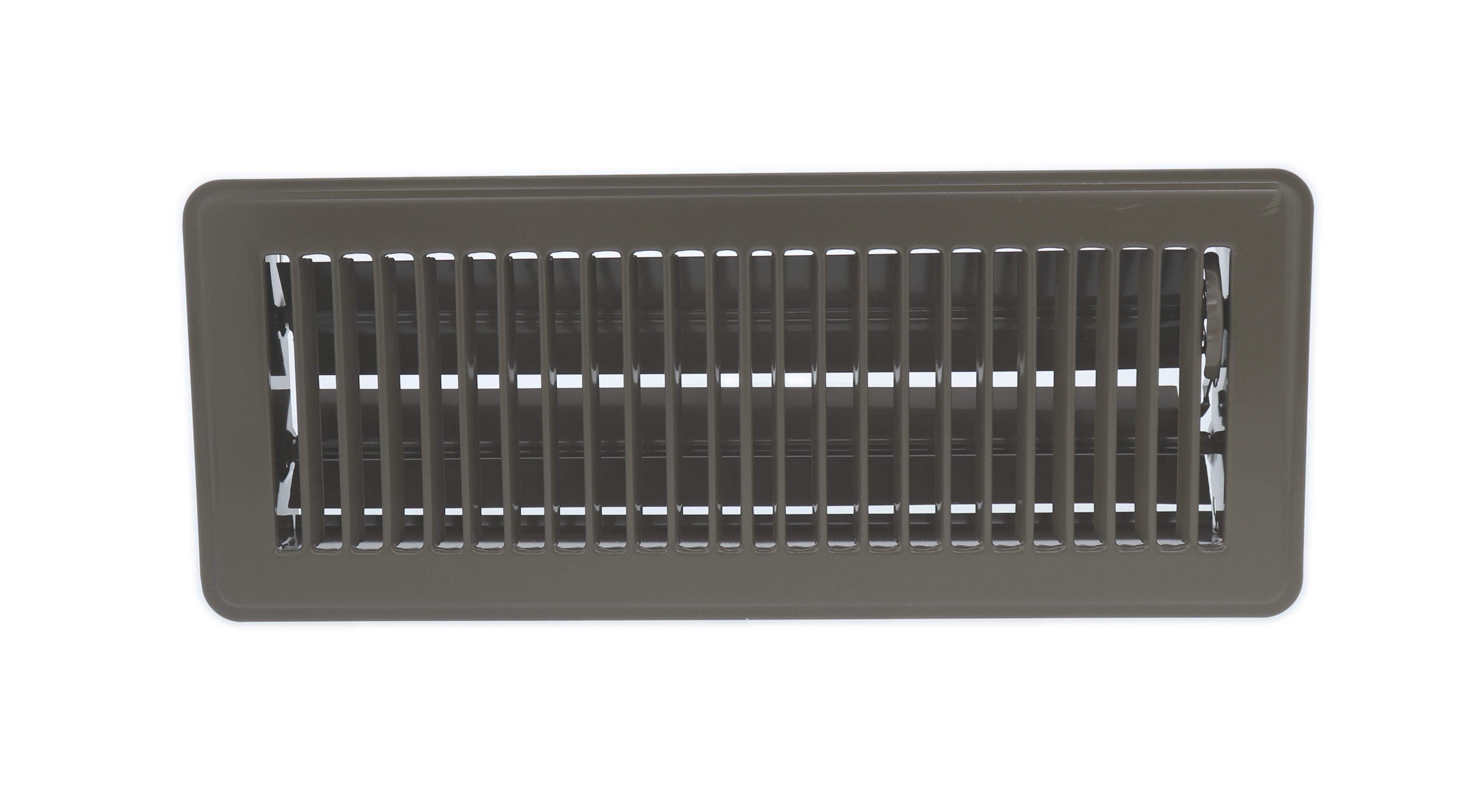 HVAC Grilles and Diffusers | Advantage Mechanical Supply – Page 2