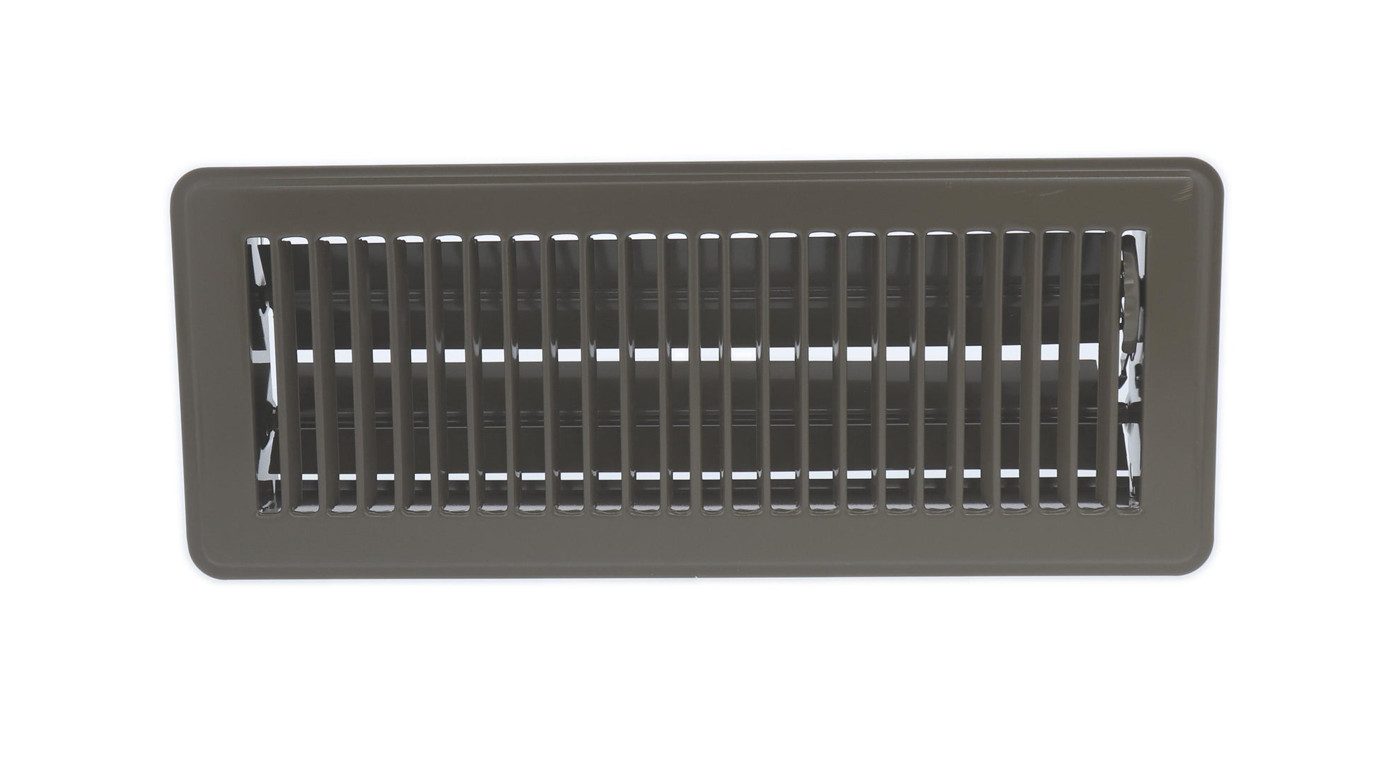 Floor Grille
