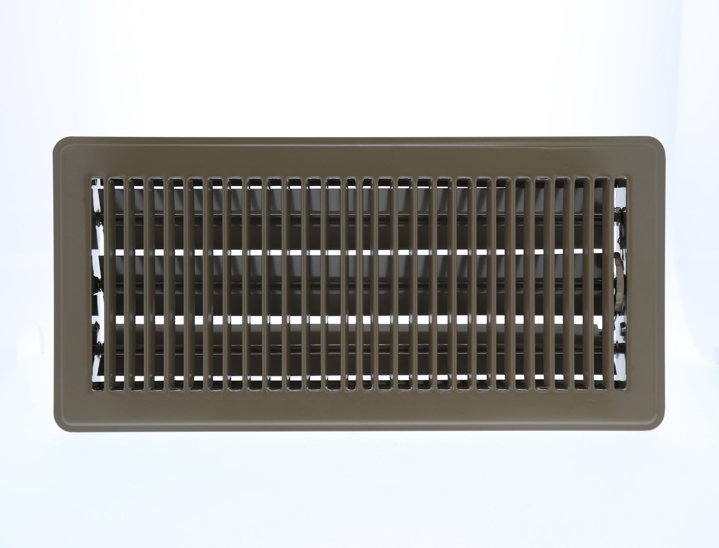 Floor Grille