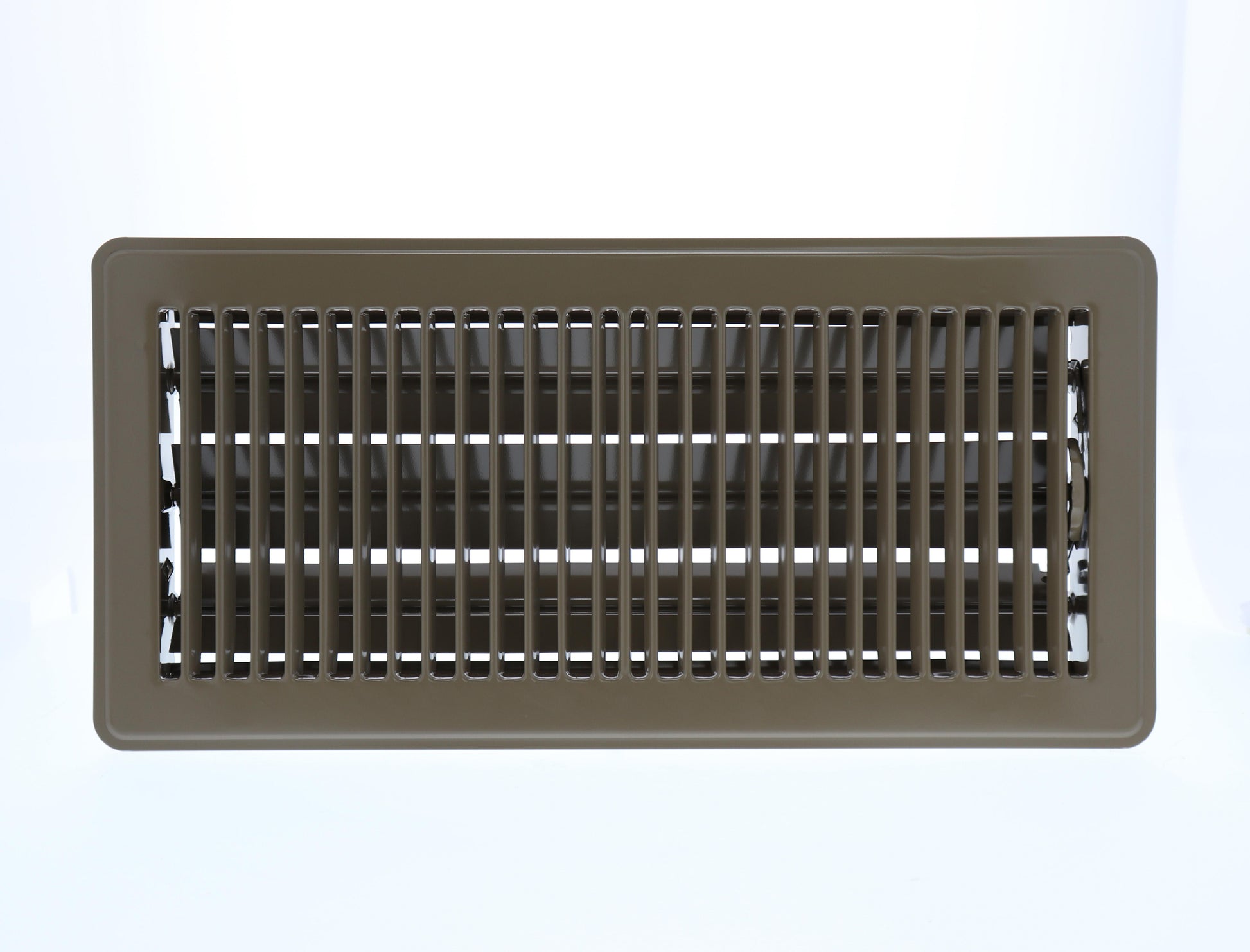 Floor Grille