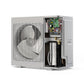 Mr. Cool Universal Series Condenser & Heat Pump