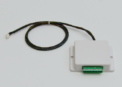 Mitsubishi - Thermostat Interface - PAC-US444CN-1
